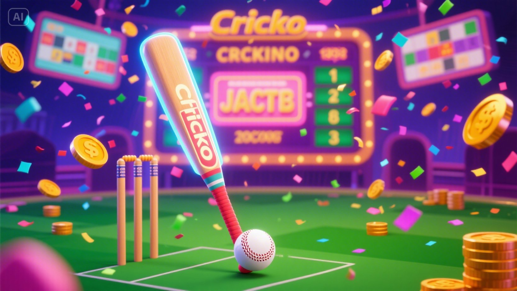 pure casino onlineDeposit once and claim 200% instantly credited to your account! Pakistani users can enjoy slots, poker, and live casino games with instant PKR cashouts.