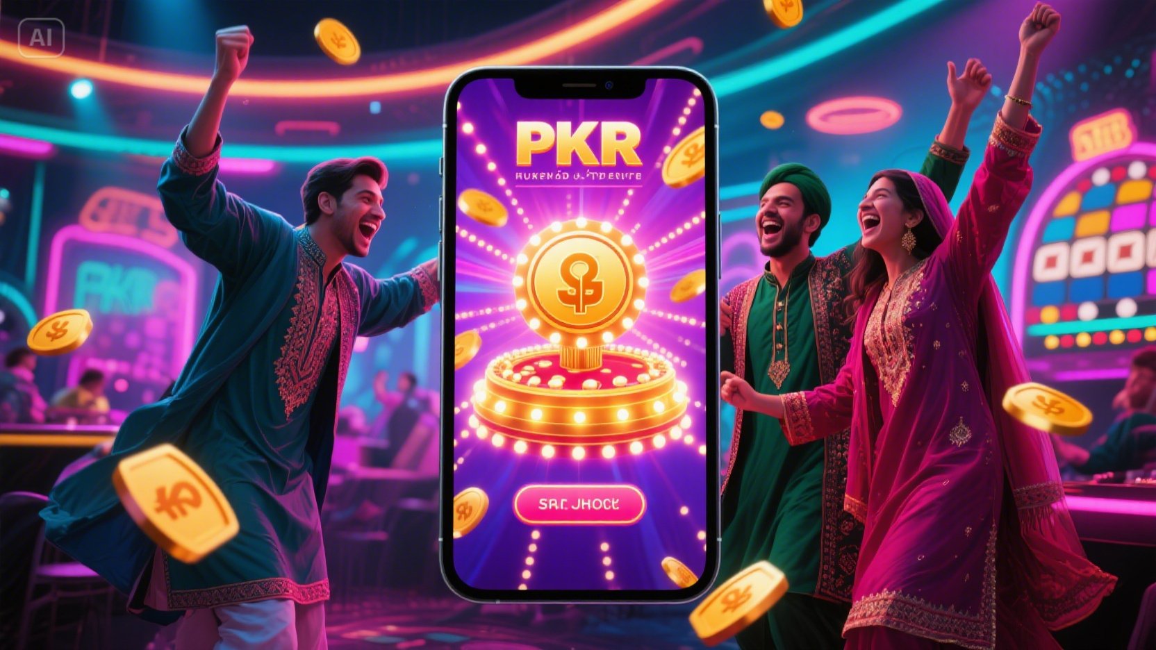 pure casino onlineDeposit today and enjoy 200% instantly! Pakistan’s gamers can recharge quickly, play fair, and withdraw PKR rewards easily through Easypaisa or JazzCash.