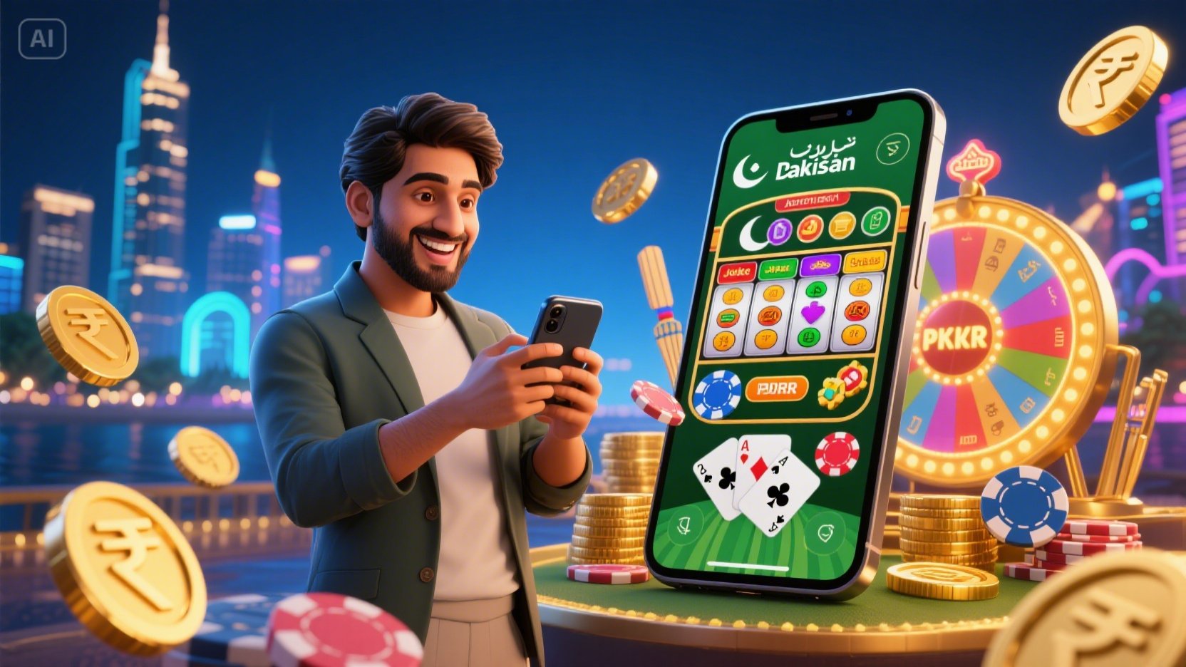 pure casino onlineJoin now and get a 200% instant bonus! Pakistani players can enjoy safe deposits, fair play, and PKR withdrawals instantly.