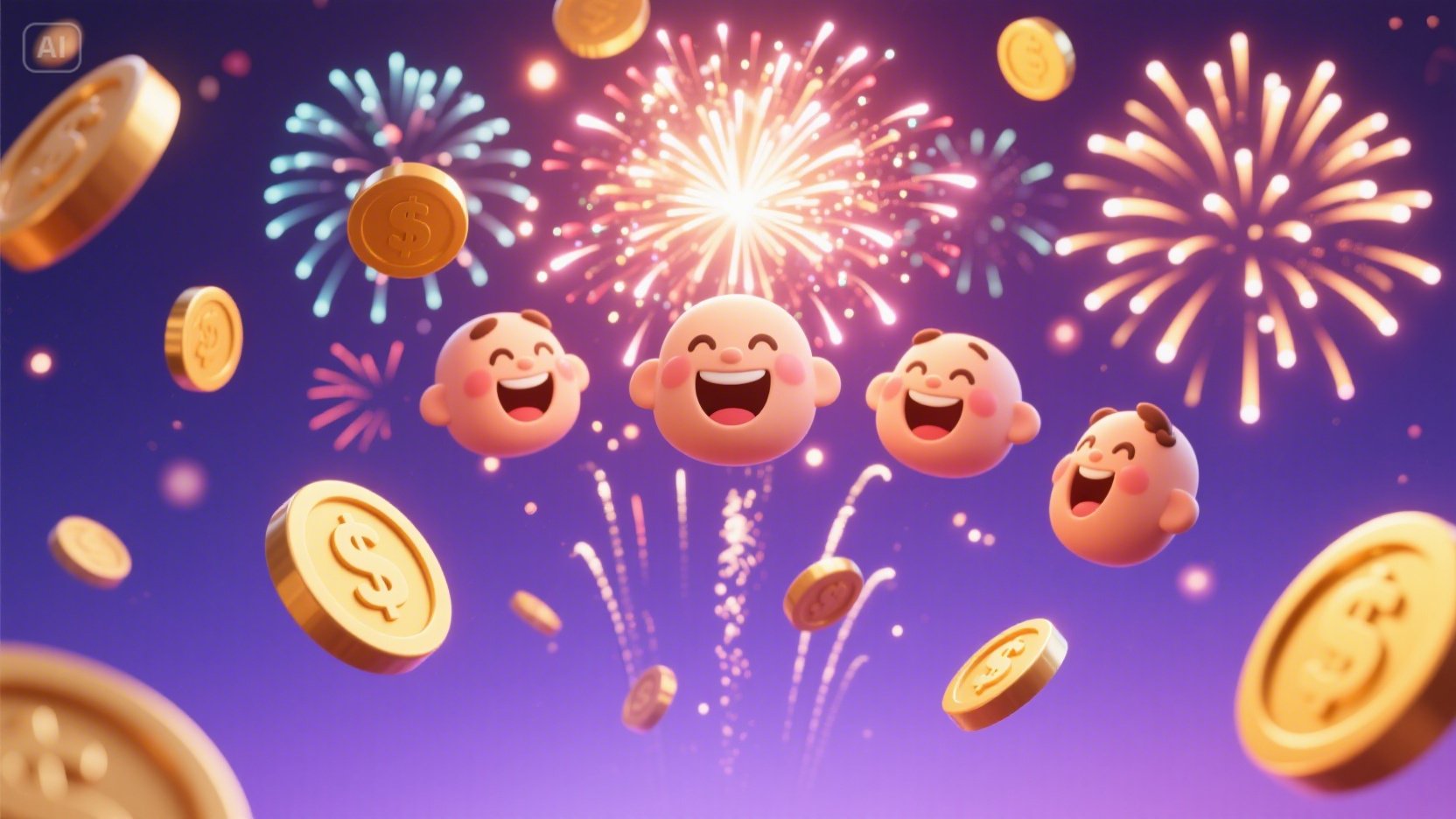 Casino pure casino online desktop and mobile interfaces