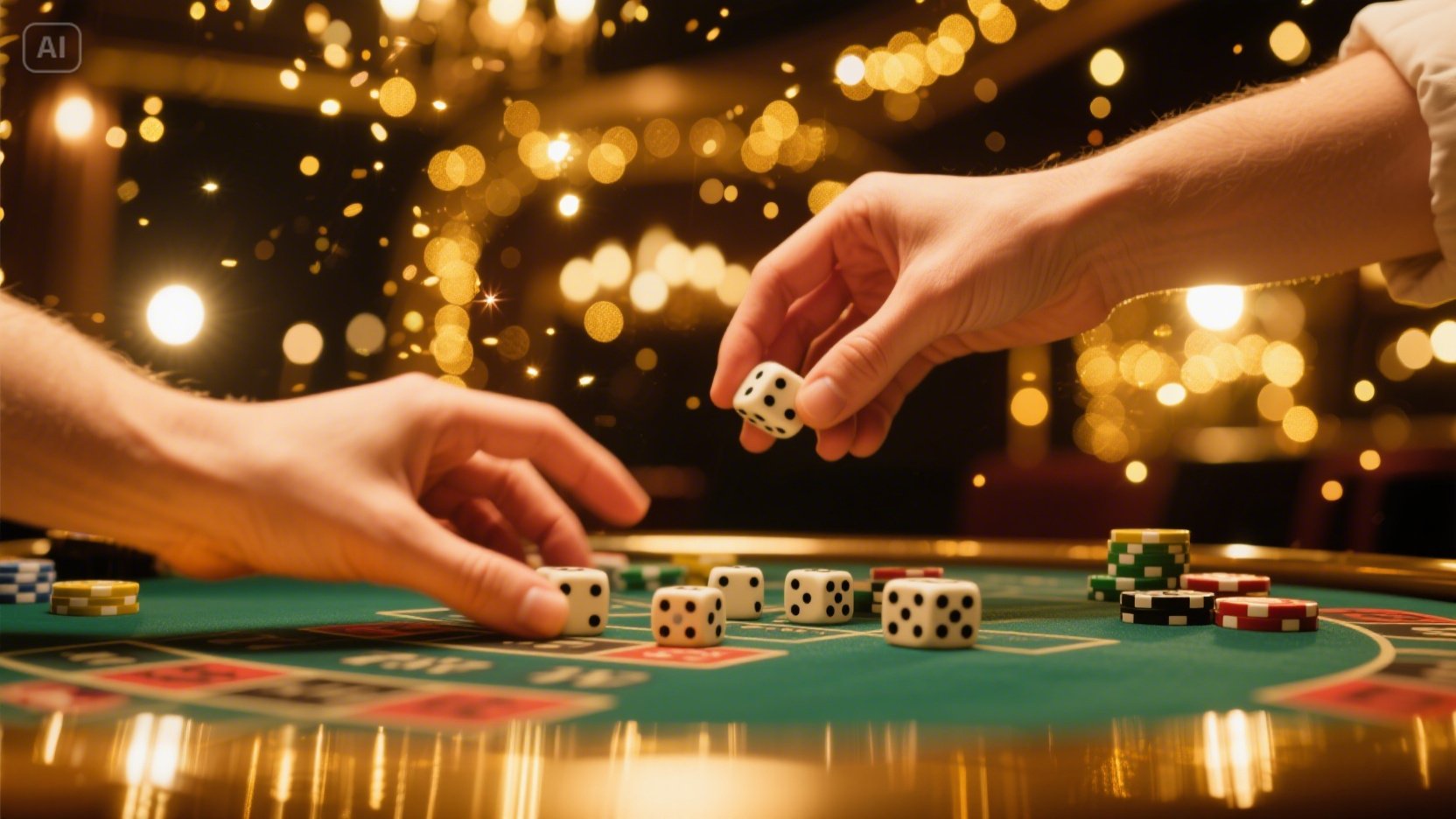Registration at pure casino online Casino