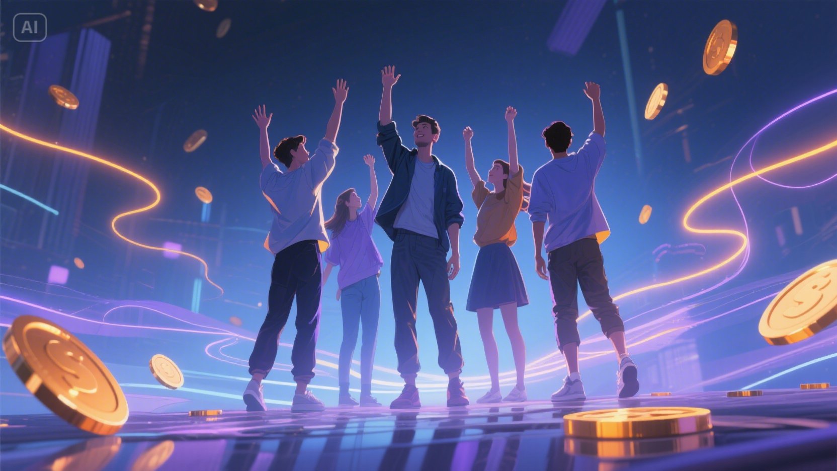 Casino pure casino online desktop and mobile interfaces