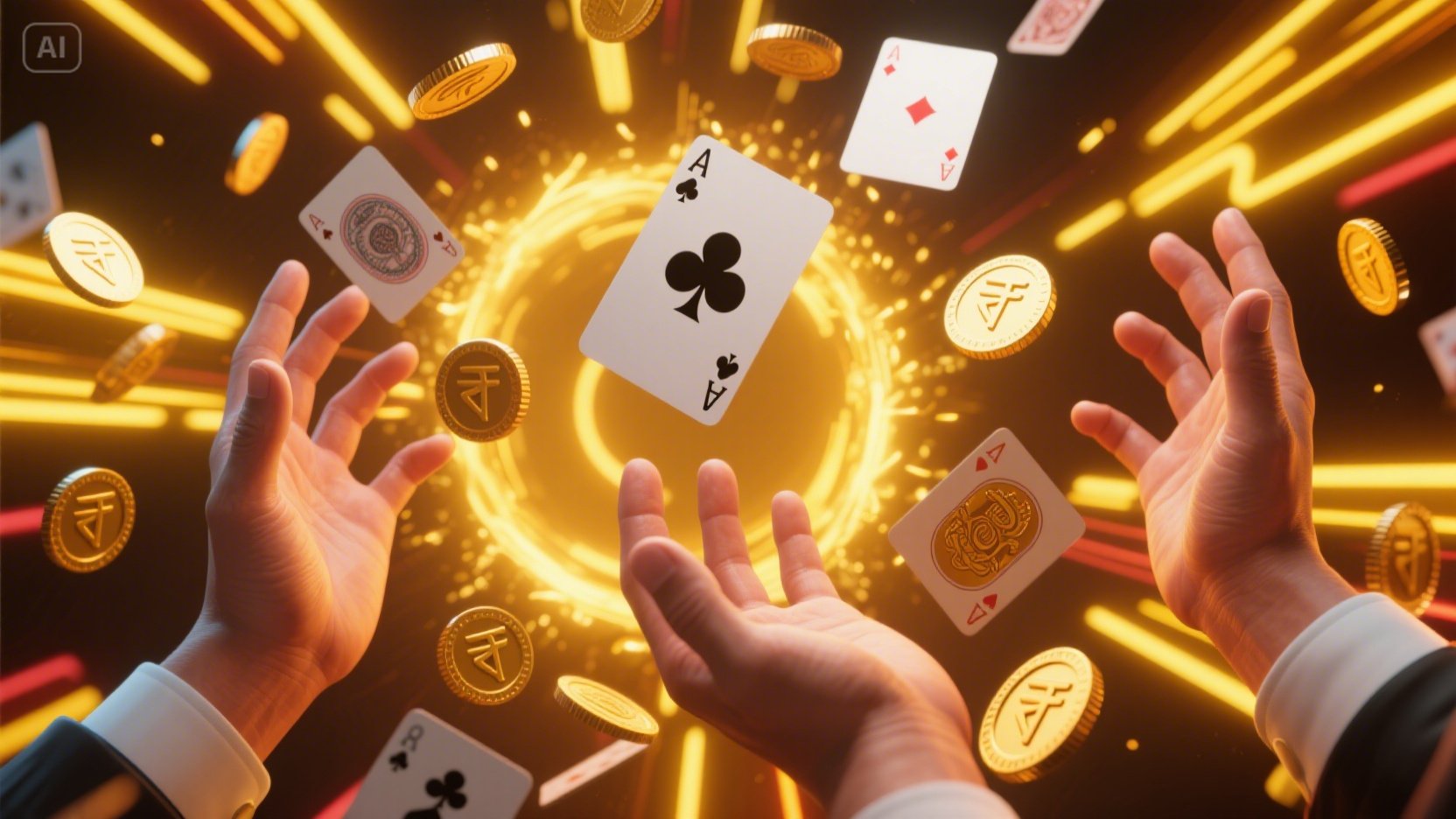 Registration at pure casino online Casino