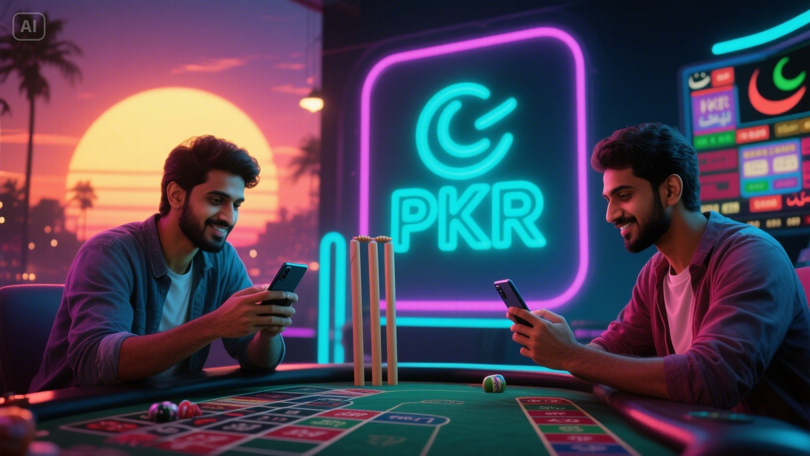 pure casino onlineJoin Pakistan’s casino site and get 200% instantly! Deposit once, play confidently, and withdraw your PKR winnings securely within minutes.