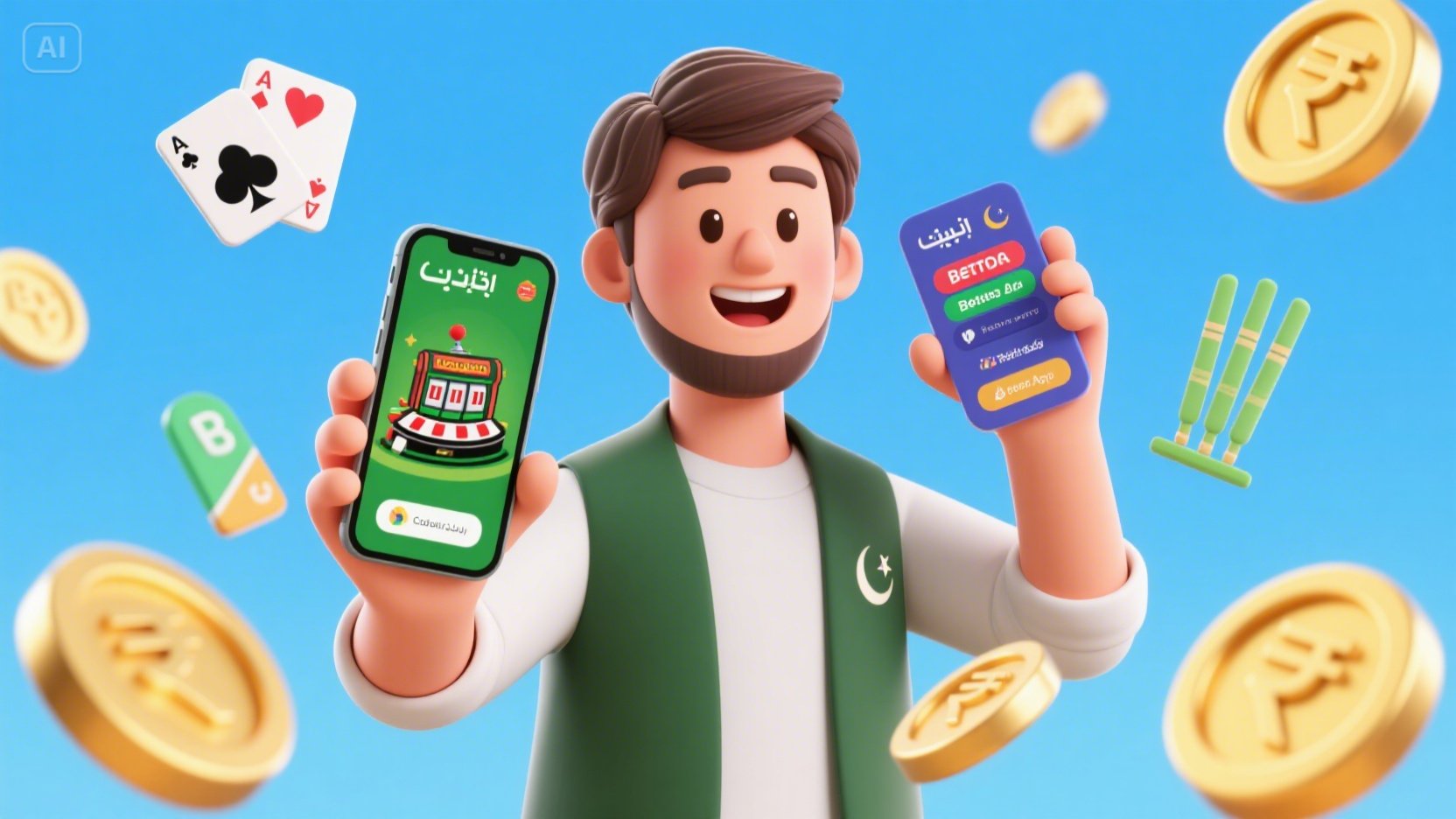 pure casino onlineMake your first recharge today and receive a 200% instant bonus! Pakistan’s users can play live dealer tables, slots, and crash mode games with real PKR rewards.